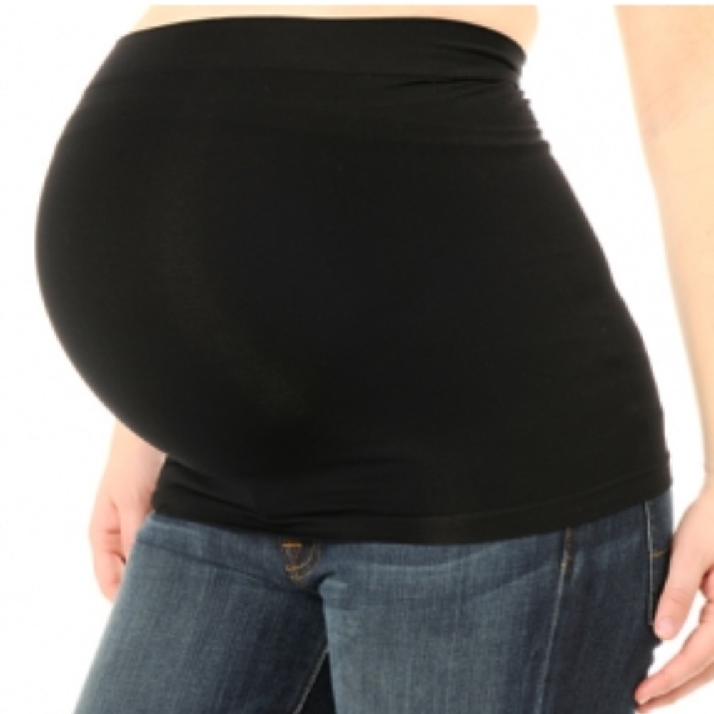 Maternity Tummy Sleeve